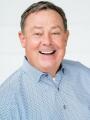 Photo: Dr. Joseph O'Leary, DDS
