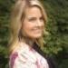 Photo: Dr. Michelle Cameron, ND
