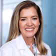 Photo: Dr. Kristin Marcum, MD