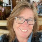 Dawn Chandler, LMFT