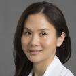 Dr. Jeehyun Lee, MD