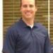 Photo: Dr. Bradley Sutton, DDS