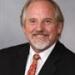 Photo: Dr. William Dunn, MD