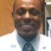 Photo: Dr. Sidney Coupet, DO