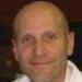 Photo: Dr. Jeffrey Gelblum, MD