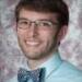Photo: Dr. Steven Spinks, DPT