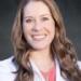 Photo: Dr. Rachael Kappius, MD