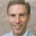Photo: Dr. Thomas Holly, MD