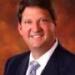 Photo: Dr. Gregory Michaels, DDS