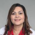 Photo: Maria Roque, APRN