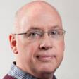 Photo: Dr. Ben Owens, MD
