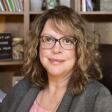 Photo: Christina Berry, LPCC