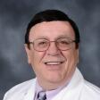 Photo: Dr. Frank Garigali, MD