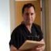 Photo: Dr. Kenneth Steinsapir, MD