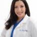 Photo: Dr. Lixana Vega, MD