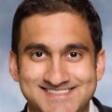 Dr. Neal Patel, MD