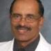Photo: Dr. Bala Venugopal, MB Bs