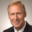 Photo: Dr. Peter Aas, MD