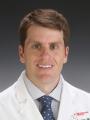 Photo: Dr. Joshua Bowman, DPM