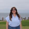 Photo: Danielle Loguidice, LCSW
