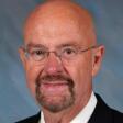 Photo: Dr. Derek Hamlin, MD