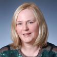 Photo: Dr. Suzana Brozovic, MD