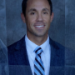 Photo: Dr. Gearin Green, MD