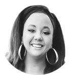 McKenzie McMillan, LICSW