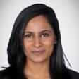 Photo: Dr. Deepthi Moola, MD