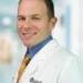 Photo: Dr. Craig Morton, MD