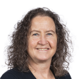 Photo: Dr. Tracy Timony, MD