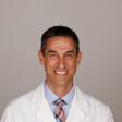Photo: Dr. Ethan Zimmerman, MD