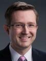 Photo: Dr. Radu Hagau, MD