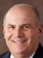 Photo: Dr. Craig Kubik, DO