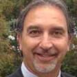 Photo: Dr. Norman Holzberg, MD
