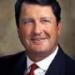 Photo: Dr. Earl Yeager, MD