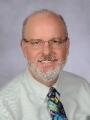 Photo: Dr. Steven Antonini, MD