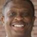 Photo: Dr. Marvin Ashford, MD