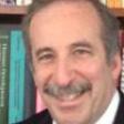 Photo: Dr. Jeffrey Farb, Psy.D