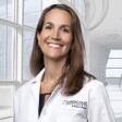 Photo: Dr. Antonella Leary, MD