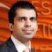 Photo: Dr. Pushpinder Sivia, MD