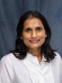 Photo: Dr. Divya Patel, MD