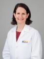 Photo: Dr. Karen Ballen, MD