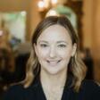 Photo: Dr. Sarah Talley, OD