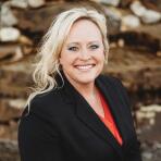 Dr. Lannae Phelps, DDS