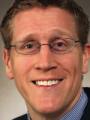 Photo: Dr. Gregory Murad, MD