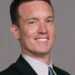 Photo: Dr. Stephen Tschinkel, MD