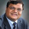 Dr. Piyush Mittal, MD