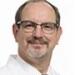 Photo: Dr. David Miller, MD