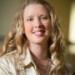 Photo: Elizabeth Barry-Jensen, CNM